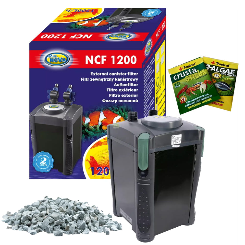 ncf 1200.jpg